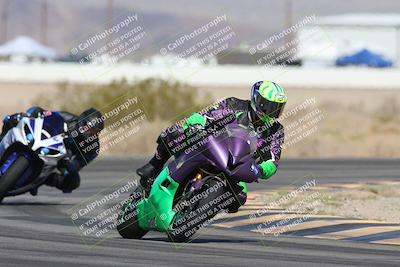 media/May-24-2025-TrackXperience (Sat) [[1cecf32909]]/Level 2/Session 3 (Turn 4)/